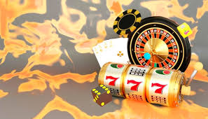 Descubre el Fascinante Mundo del Juego Casino Online 709351468