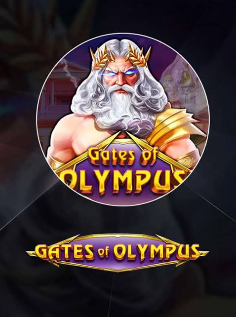 Gates of Olympus Online Casino En Magisk Rejse Gennem Slotsverdenen