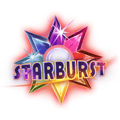 Starburst Casino En Strålende Oplevelse med Spil og Gevinster