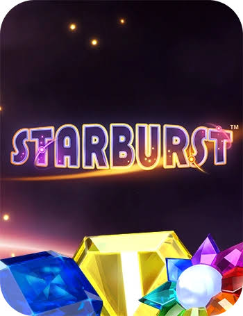 Starburst Casino En Strålende Oplevelse med Spil og Gevinster